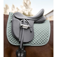 Waldhausen Sottosella Felix Glam Dressage Silverblue