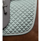 Waldhausen Sottosella Felix Glam Dressage Silverblue
