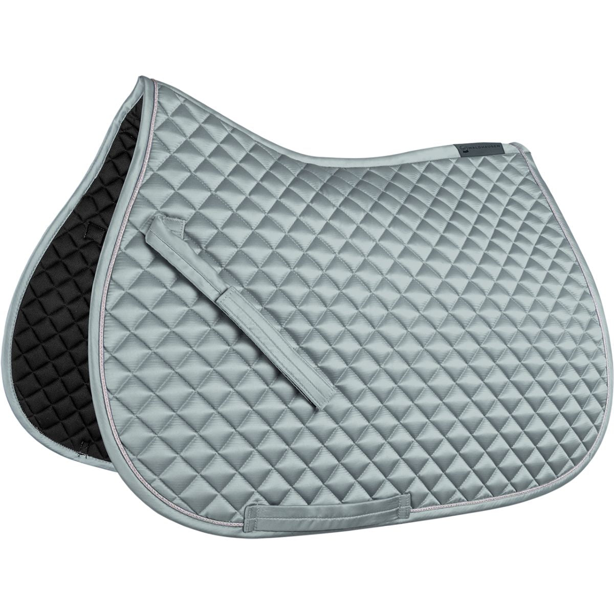 Waldhausen Sottosella Felix Glam Uso generale Silverblue