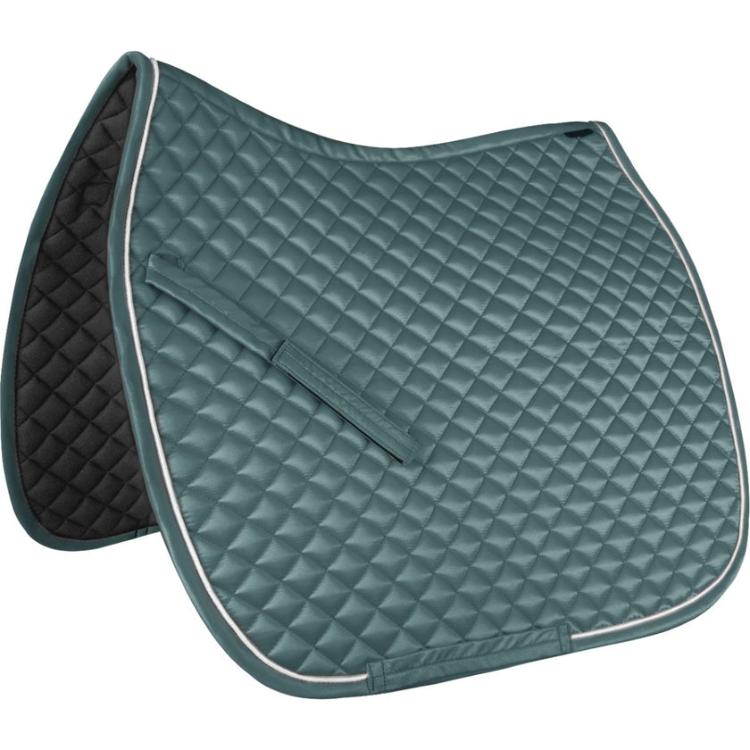 Waldhausen Sottosella Felix Glam Dressage Pine Green