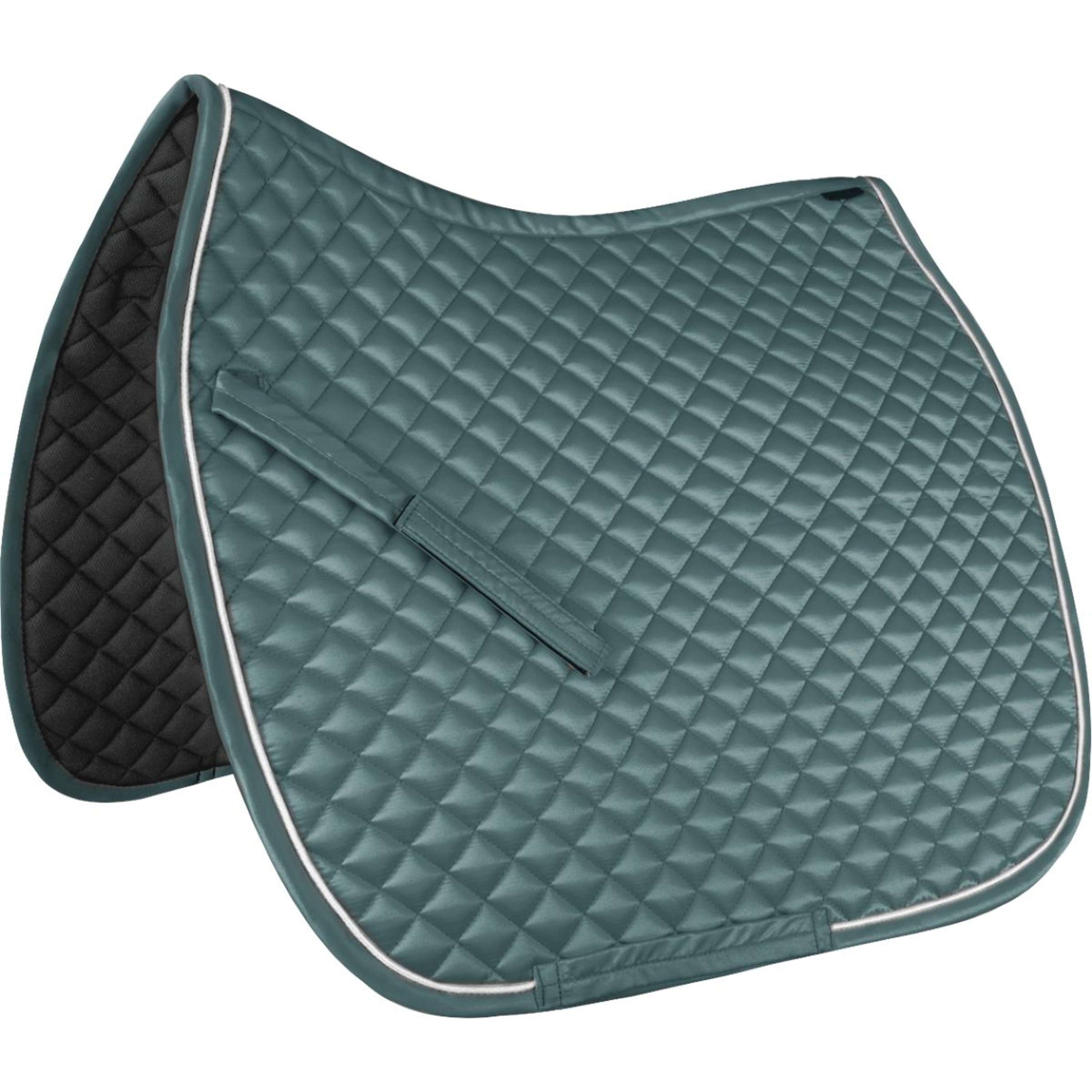 Waldhausen Sottosella Felix Glam Dressage Pine Green Waldhausen Sottosella Felix Glam Dressage Pine Green