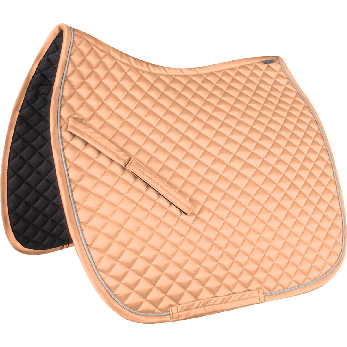 Waldhausen Sottosella Felix Glam Dressage Pesca