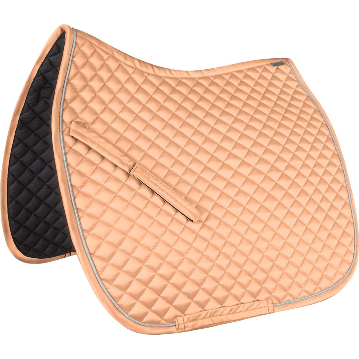 Waldhausen Sottosella Felix Glam Dressage Pesca