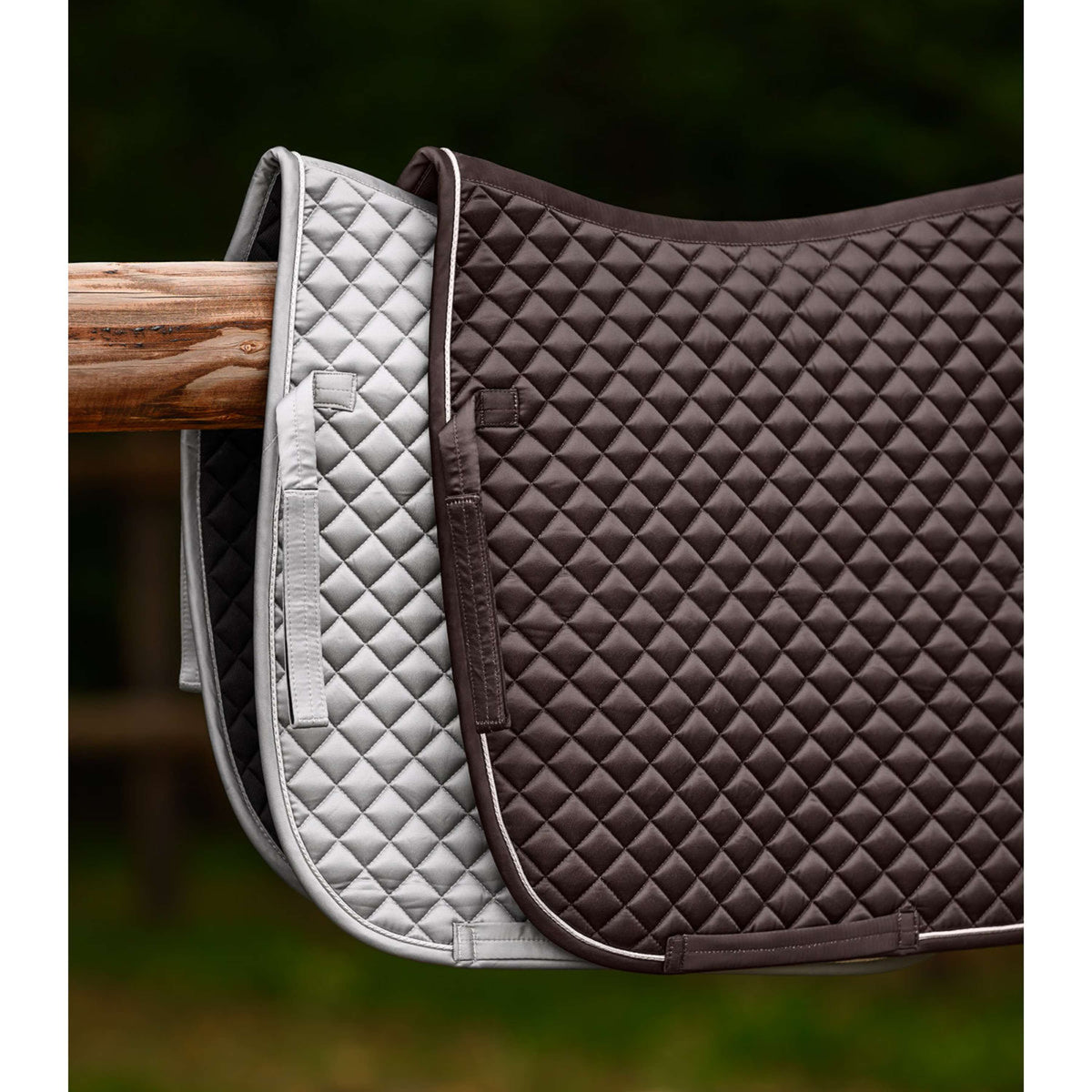 Waldhausen Sottosella Felix Glam Uso generale Espresso