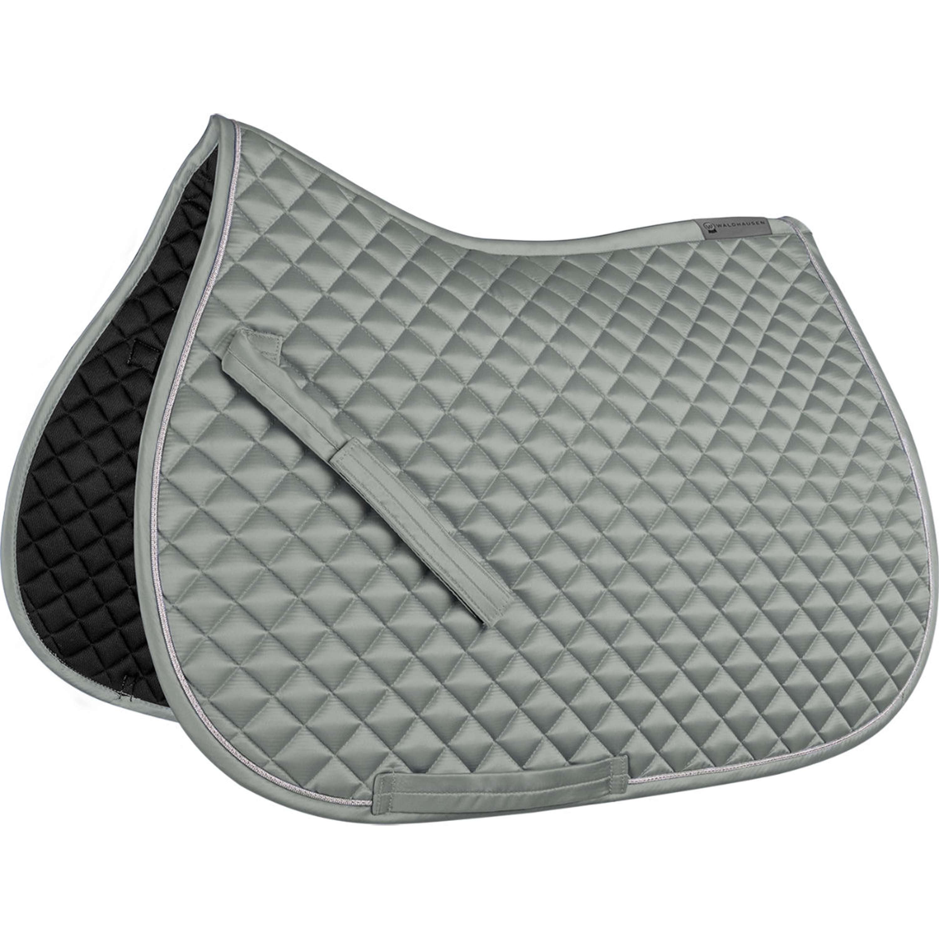 Waldhausen Sottosella Felix Glam Dressage Sage