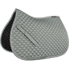 Waldhausen Sottosella Felix Glam Dressage Sage