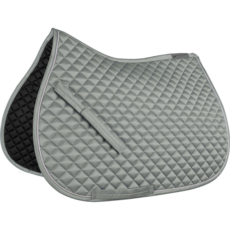 Waldhausen Sottosella Felix Glam Dressage Sage