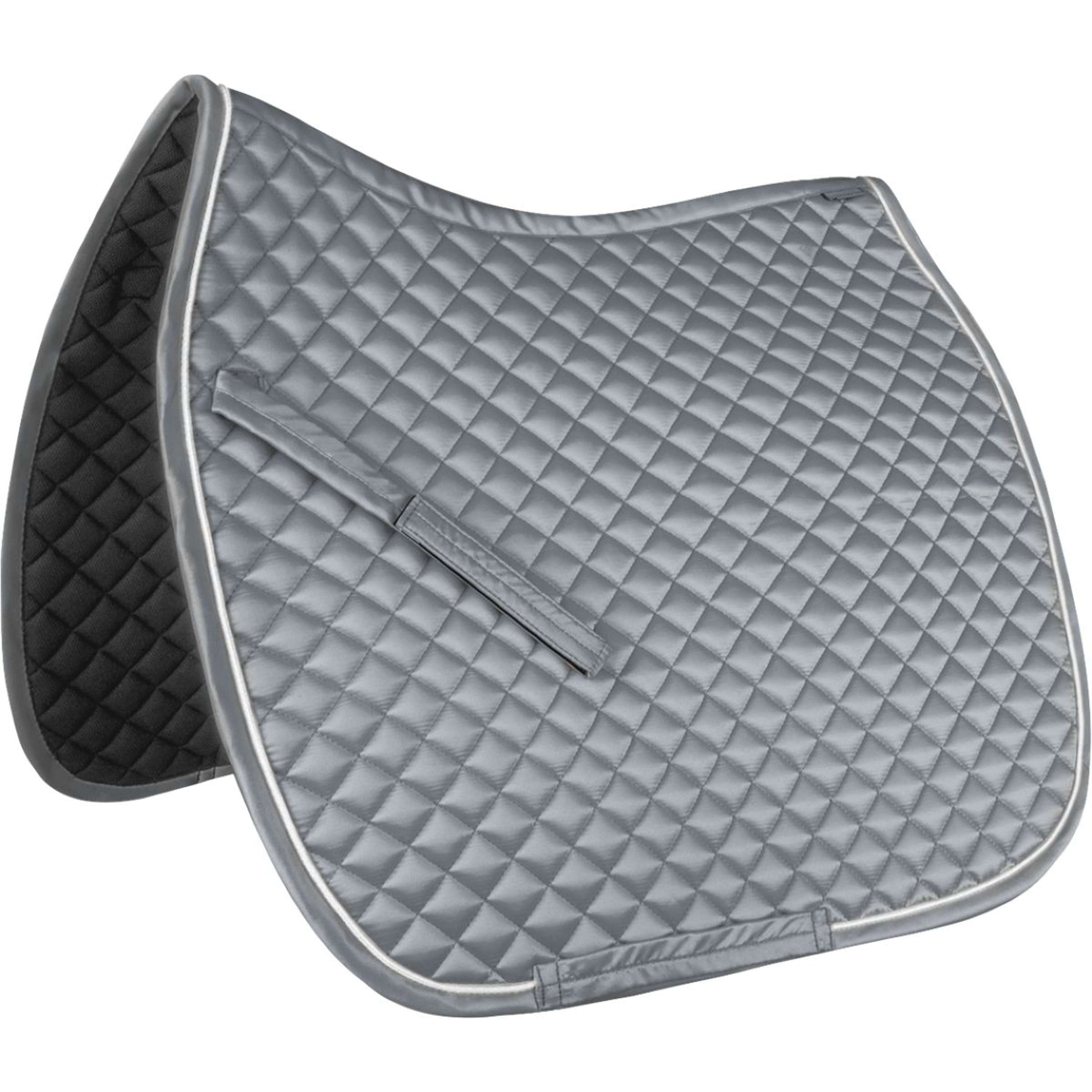 Waldhausen Sottosella Felix Glam Dressage Chrome Grey Waldhausen Sottosella Felix Glam Dressage Chrome Grey