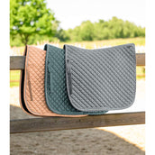 Waldhausen Sottosella Felix Glam Dressage Chrome Grey