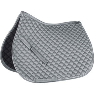 Waldhausen Sottosella Felix Glam Uso generale Chrome Grey