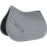 Waldhausen Sottosella Felix Glam Uso generale Chrome Grey