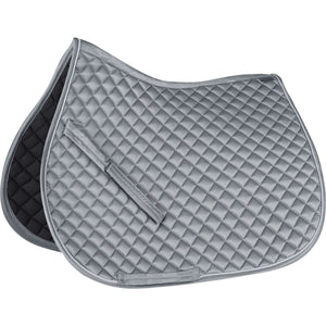 Waldhausen Sottosella Felix Glam Uso generale Chrome Grey