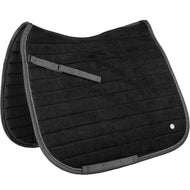 Waldhausen Sottosella St. Gallen Dressage Nero
