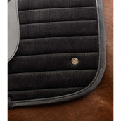 Waldhausen Sottosella St. Gallen Dressage Nero