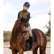 Waldhausen Sottosella St. Gallen Dressage Nero