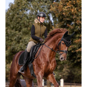 Waldhausen Sottosella St. Gallen Dressage Nero