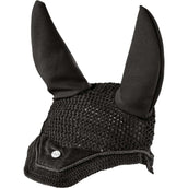 Waldhausen Cuffietta St. Gallen Nero