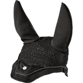 Waldhausen Cuffietta St. Gallen Nero