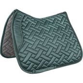 Waldhausen Sottosella Turin Dressage Pine Green