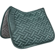 Waldhausen Sottosella Turin Dressage Pine Green