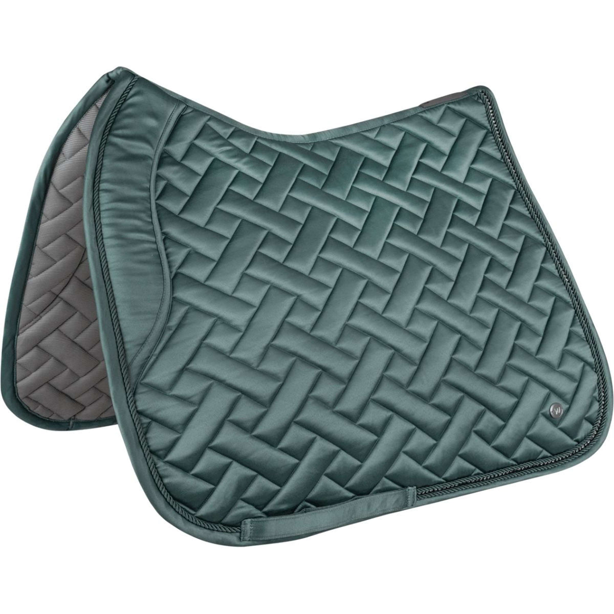 Waldhausen Sottosella Turin Dressage Pine Green