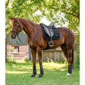 Waldhausen Sottosella Breath Performance Dressage Nero
