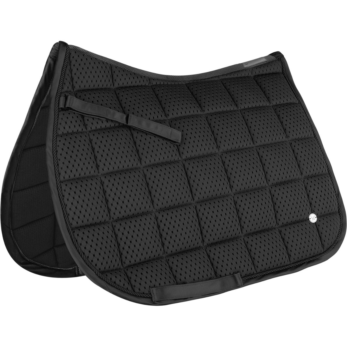 Waldhausen Sottosella Breath Performance Uso generale Nero