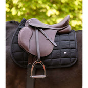 Waldhausen Sottosella Breath Performance Uso generale Nero