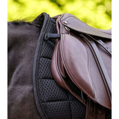 Waldhausen Sottosella Breath Performance Uso generale Nero