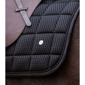 Waldhausen Sottosella Breath Performance Uso generale Nero