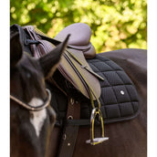 Waldhausen Sottosella Breath Performance Uso generale Nero