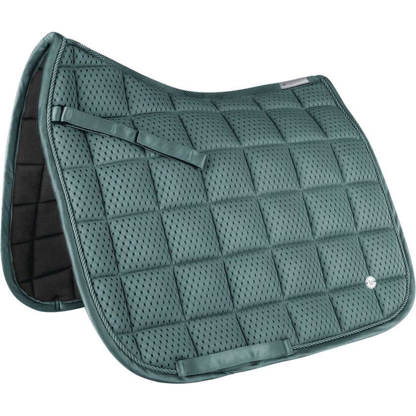 Waldhausen Sottosella Breath Performance Dressage Pine Green