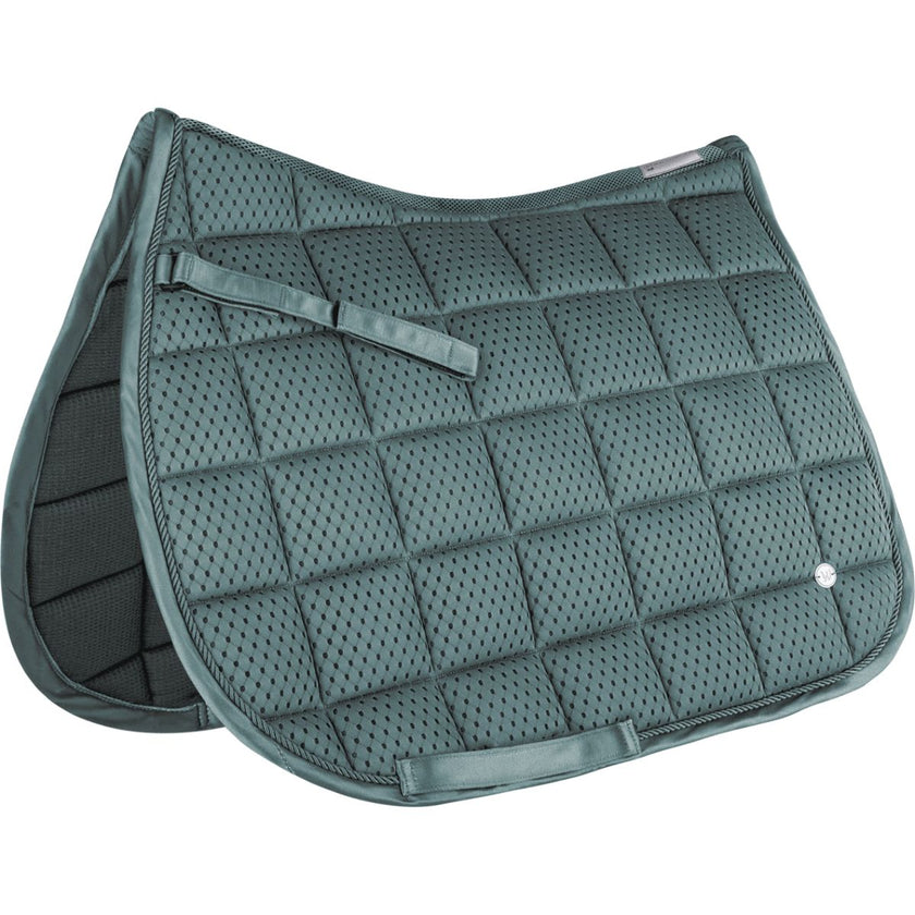 Waldhausen Sottosella Breath Performance Uso generale Pine Green Waldhausen Sottosella Breath Performance Uso generale Pine Green