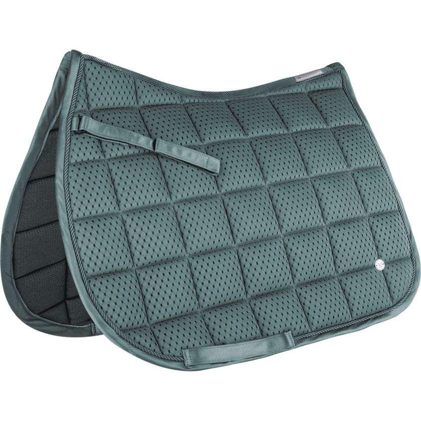 Waldhausen Sottosella Breath Performance Uso generale Pine Green