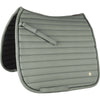 Waldhausen Sottosella Ubud Dressage Sage