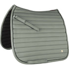 Waldhausen Sottosella Ubud Dressage Sage