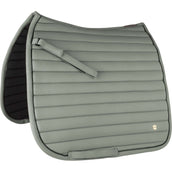 Waldhausen Sottosella Ubud Dressage Sage