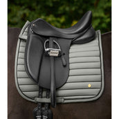 Waldhausen Sottosella Ubud Dressage Sage