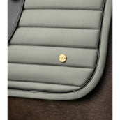 Waldhausen Sottosella Ubud Dressage Sage