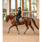 Waldhausen Sottosella Ubud Dressage Sage