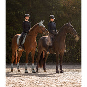 Waldhausen Sottosella Ubud Dressage Sage