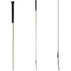 Waldhausen Frusta Reflex Giallo neon