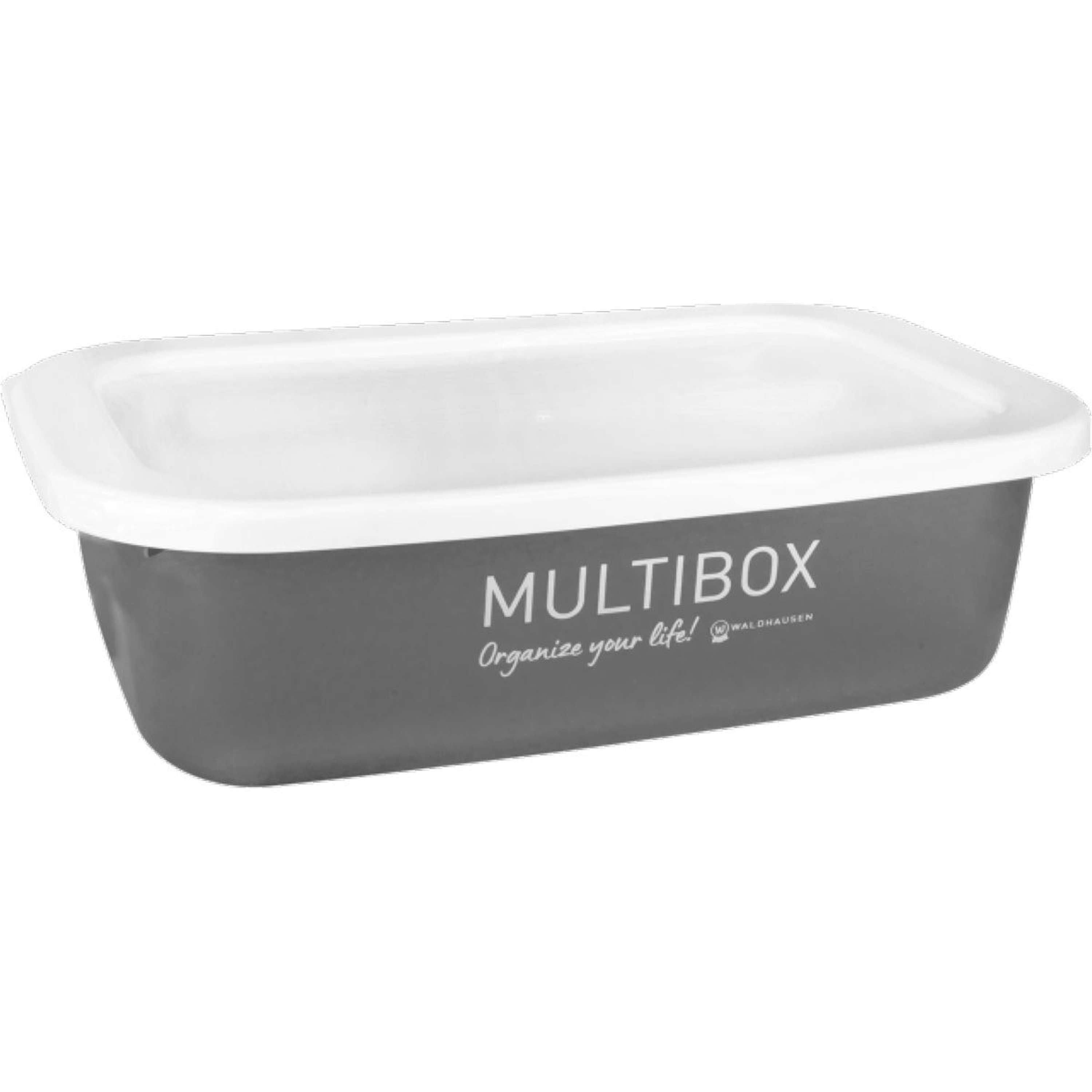 Waldhausen Multi Box Organize Your Life