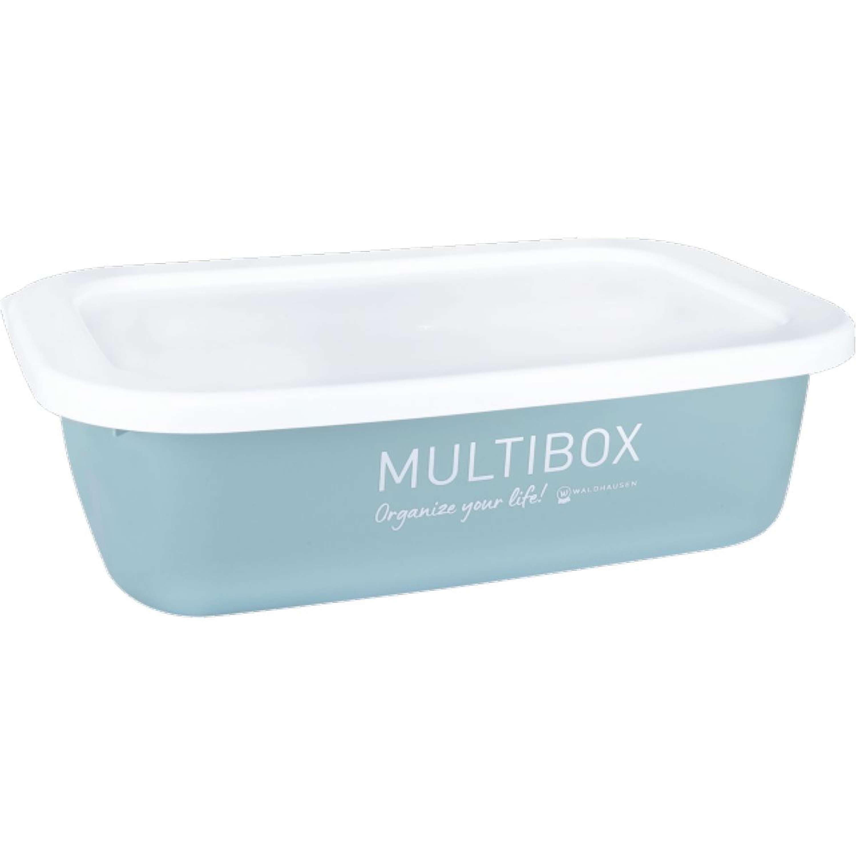 Waldhausen Multi Box Organize Your Life