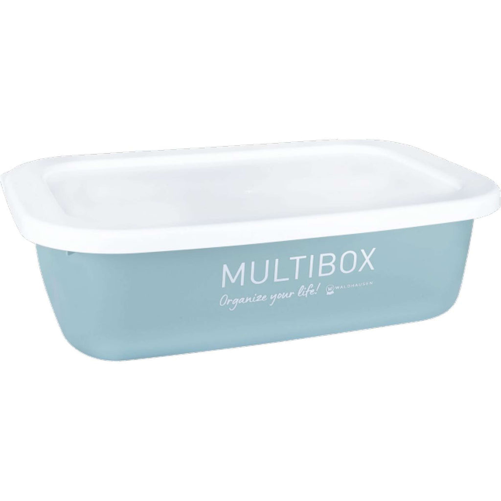 Waldhausen Multi Box Organize Your Life