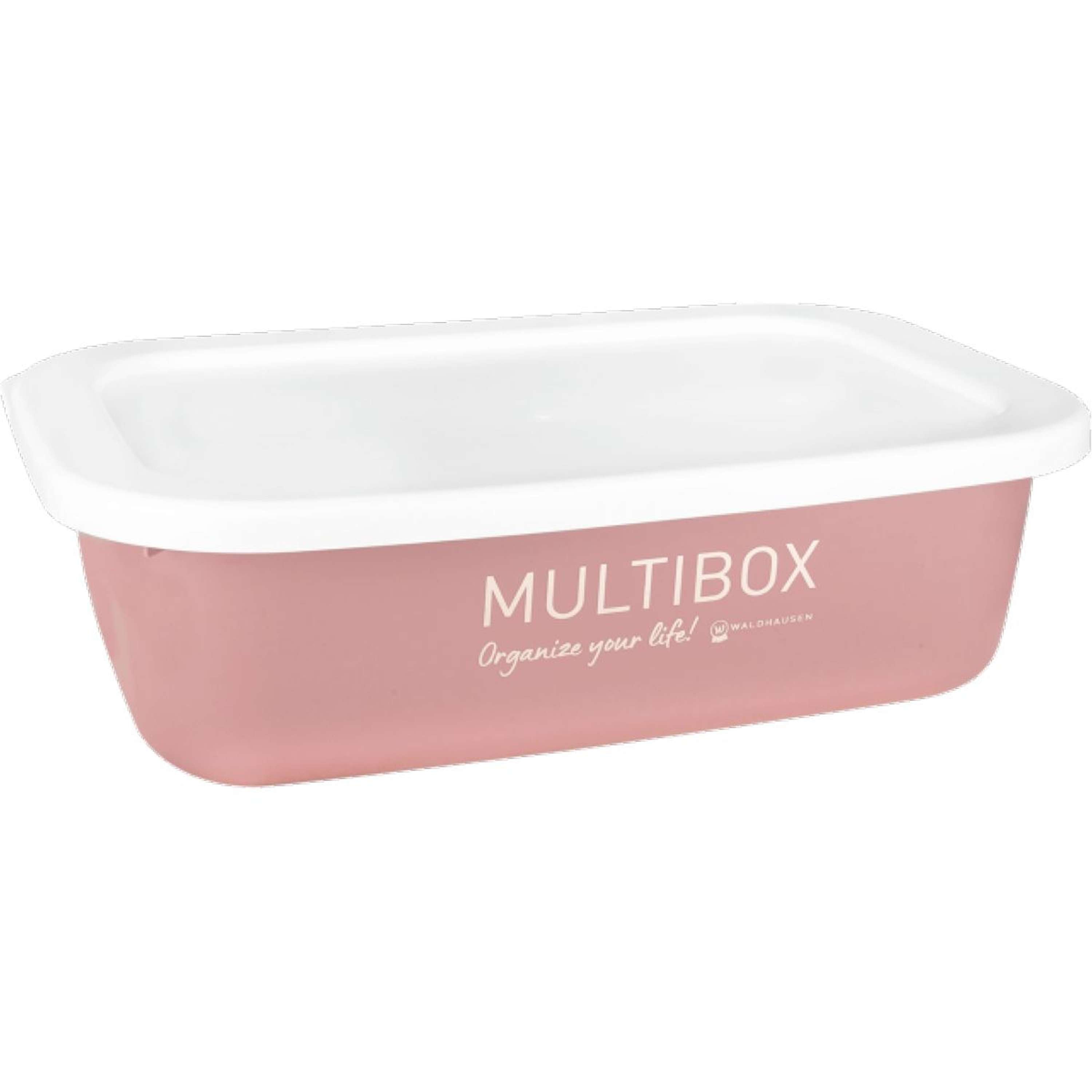 Waldhausen Multi Box Organize Your Life