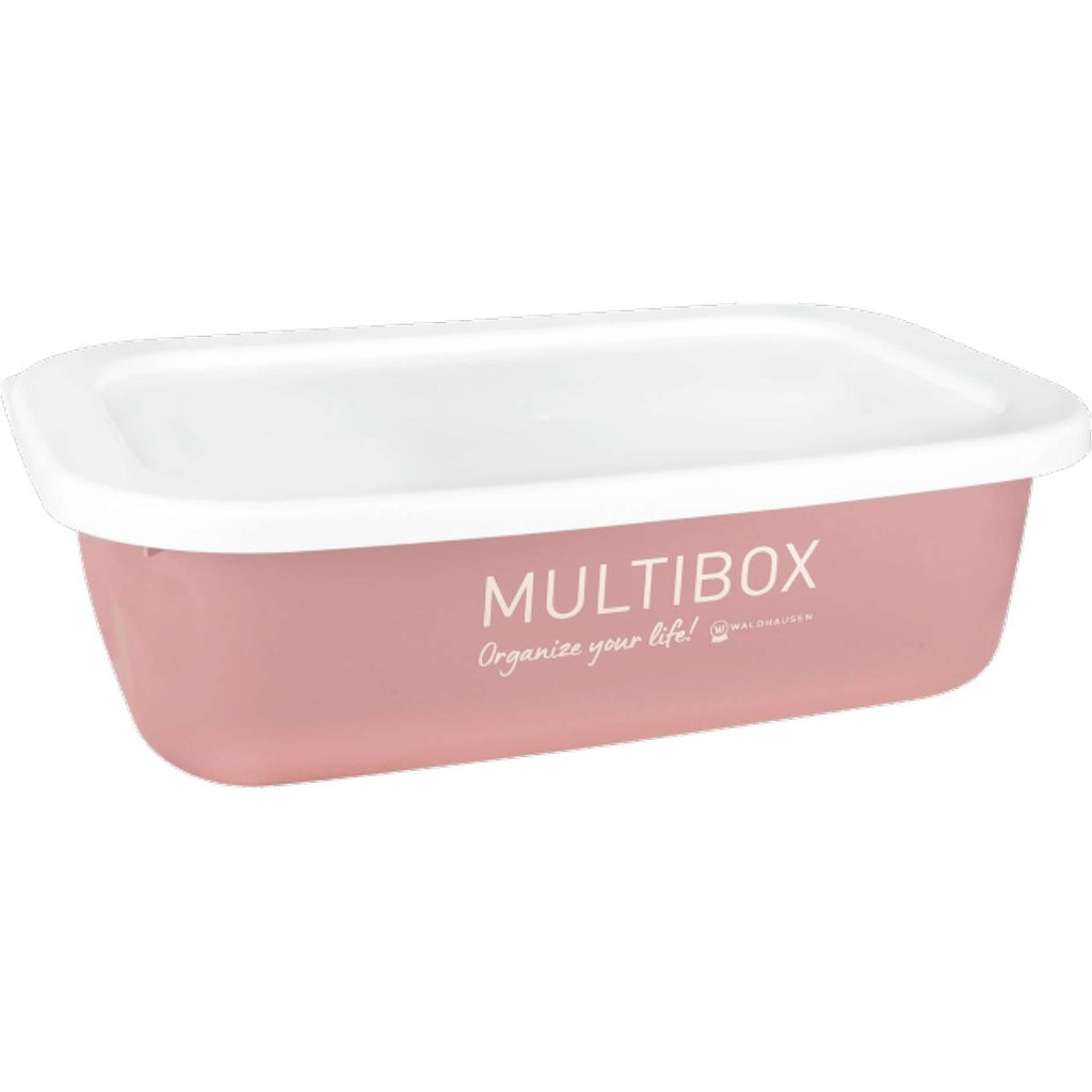 Waldhausen Multi Box Organize Your Life
