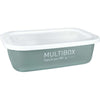 Waldhausen Multi Box Organize Your Life