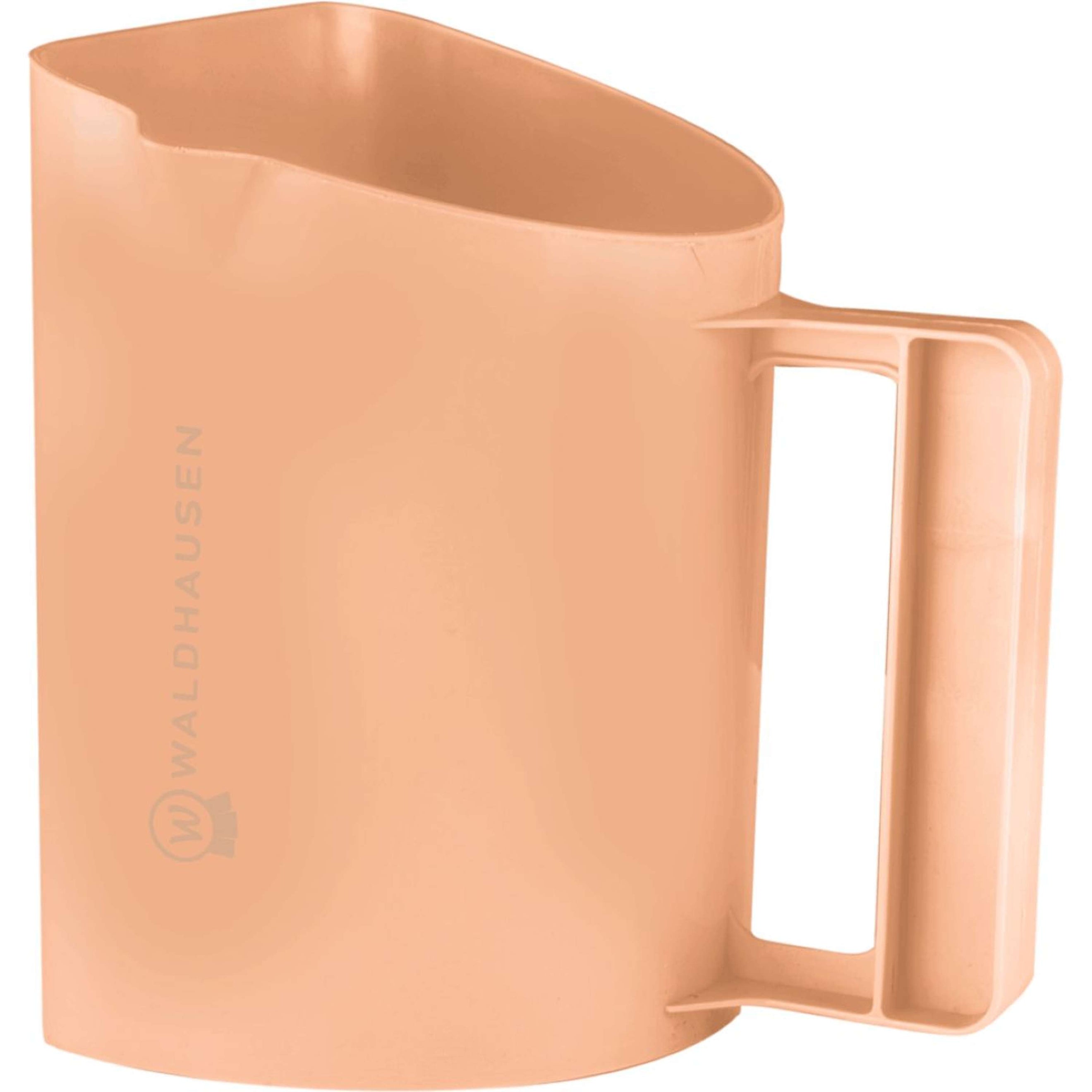 Waldhausen Paletta per Mangimi Bag scoop Pesca Waldhausen Paletta per Mangimi Bag scoop Pesca