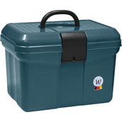 Waldhausen Scatola per la Pulizia ECO Petrol Blue